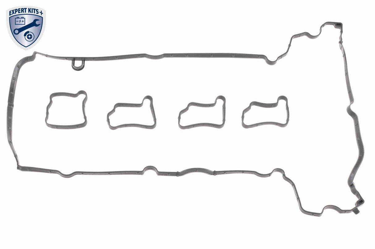 Repair Kit, camshaft adjustment - V30-3428