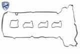 Timing Chain Kit - V30-10019