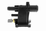 Thermostat Housing - V25-99-1769