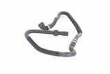 Radiator Hose - V20-2665