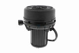 Secondary Air Pump - V20-63-0030