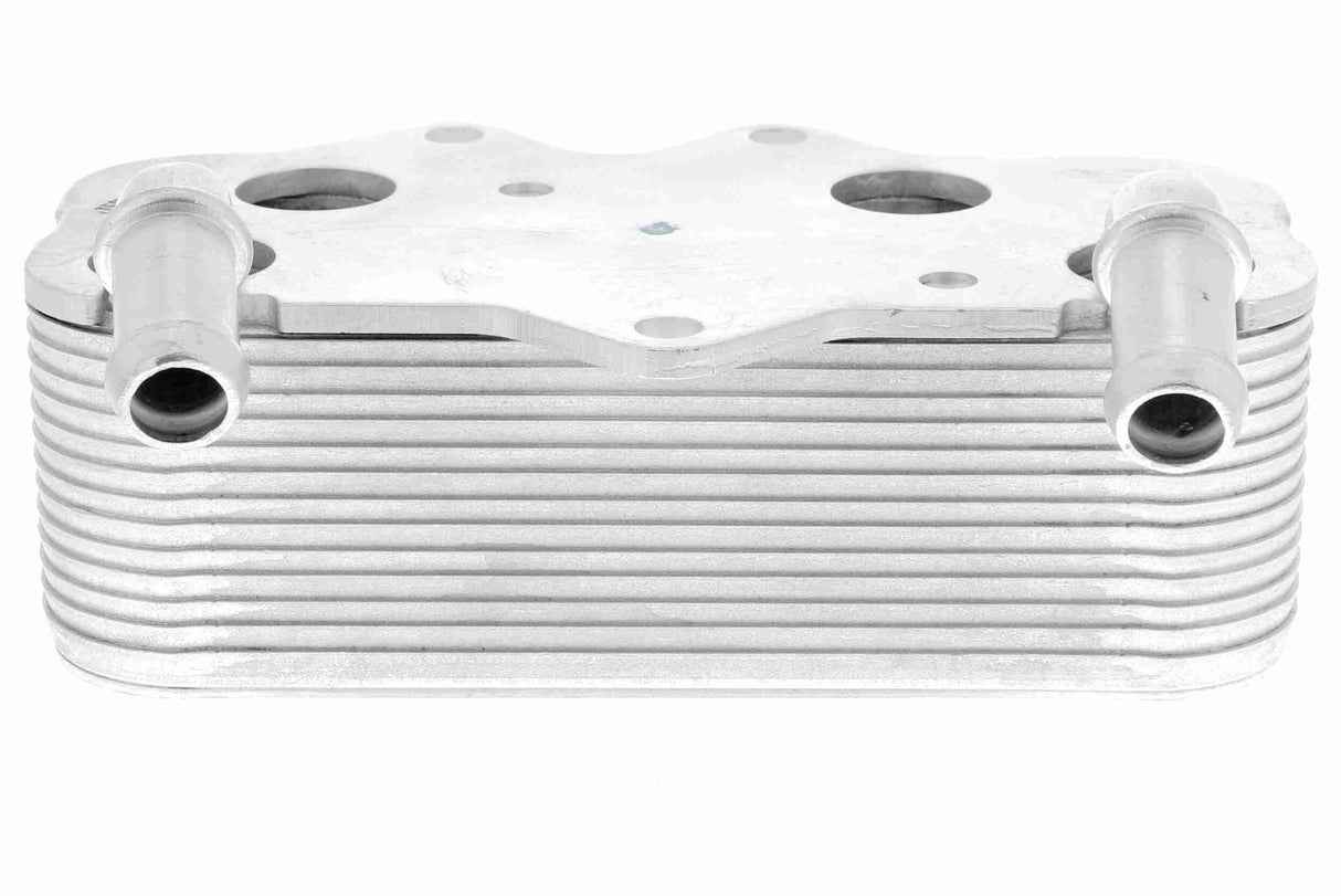 Oil Cooler, engine oil - V40-60-2096