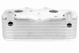 Oil Cooler, engine oil - V40-60-2096
