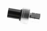 Pressure Switch, air conditioning - V25-73-0143