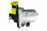 Auxiliary Water Pump (cooling water circuit) - V20-16-0029