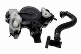 Repair Kit, crankcase ventilation - V10-5804