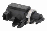 Oil Cooler, engine oil - V48-60-0010