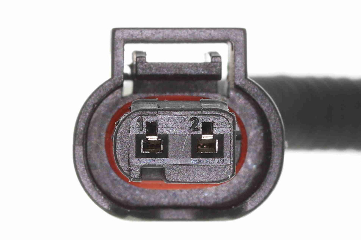 Sensor, exhaust gas temperature - V30-72-0834