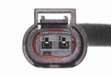 Sensor, exhaust gas temperature - V30-72-0834