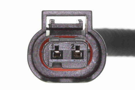 Sensor, exhaust gas temperature - V30-72-0834
