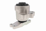 Mounting, engine - V25-2460