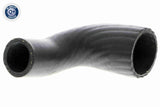 Charge Air Hose - V48-0067