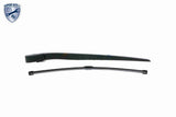 Wiper Arm Set, window cleaning - V20-0018