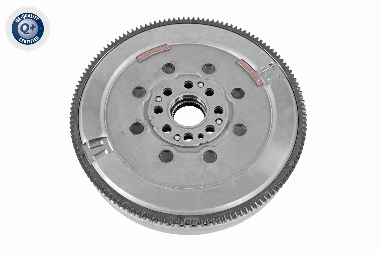 Flywheel - V46-1406