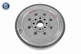 Flywheel - V46-1406