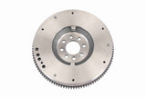 Flywheel - V20-4581