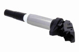 Ignition Coil - V20-70-0022