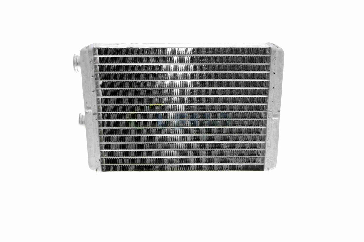 Heat Exchanger, interior heating - V24-61-0001