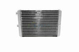 Heat Exchanger, interior heating - V24-61-0001