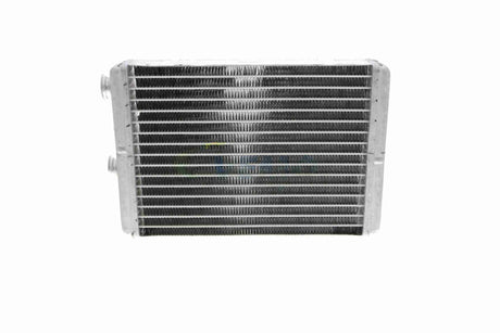 Heat Exchanger, interior heating - V24-61-0001