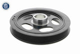 Belt Pulley, crankshaft - V30-8412