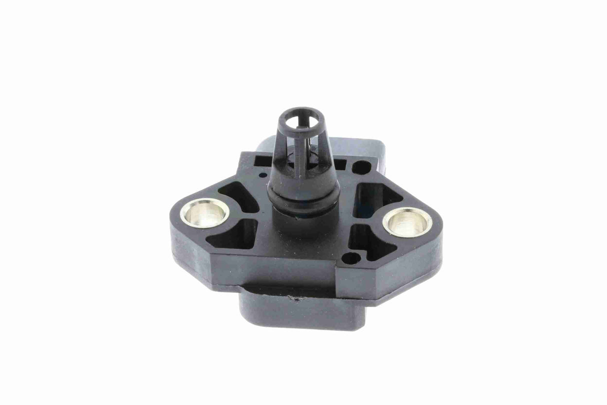 Sensor - V10-72-1039