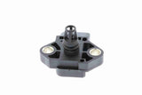 Sensor - V10-72-1039