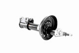 Shock Absorber - V40-1822