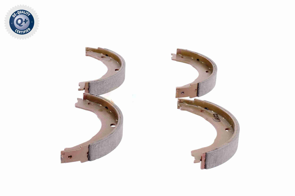 Brake Shoe Set - V25-0161