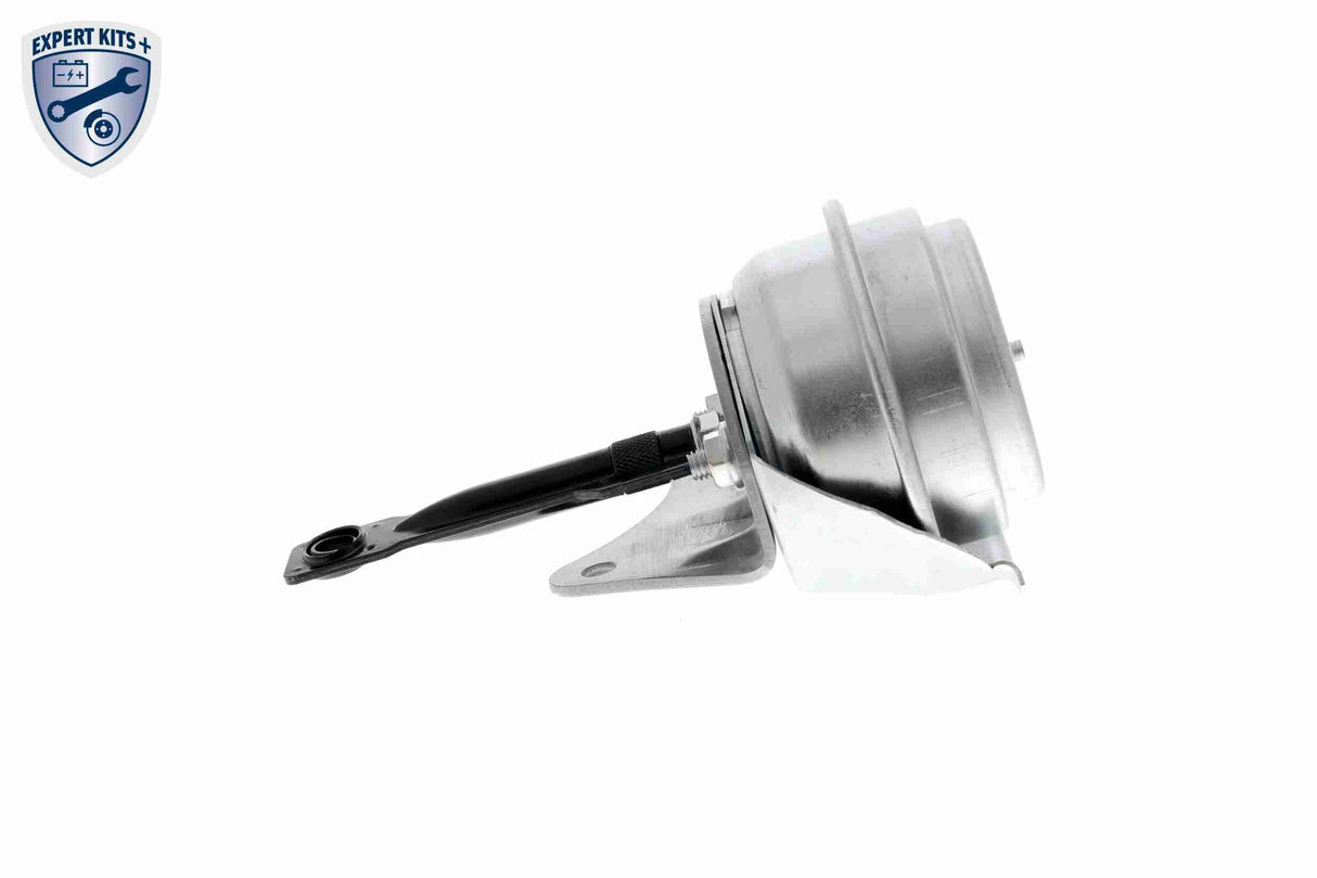 Control Box, charger - V15-40-0006