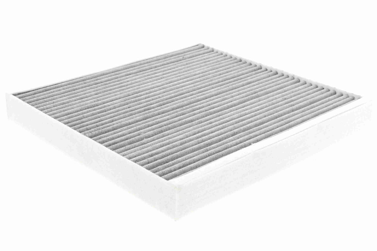 Filter, cabin air - V30-31-1052