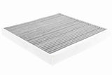 Filter, cabin air - V30-31-1052