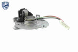 Sensor, ignition pulse - V10-72-1150