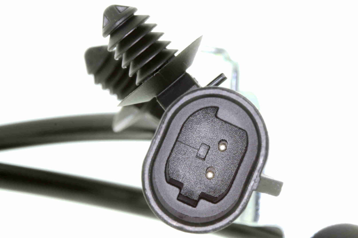 Sensor, wheel speed - V33-72-0034
