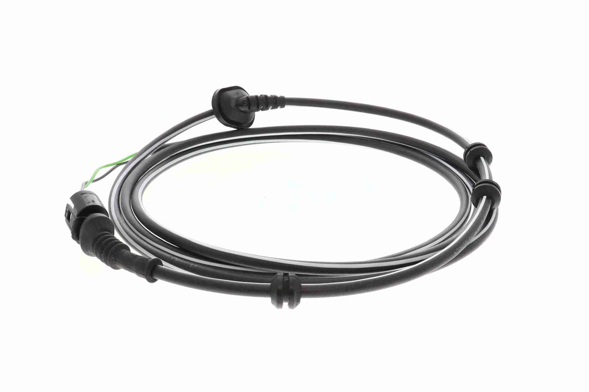 Cable Repair Set, wheel speed sensor - V10-72-0245