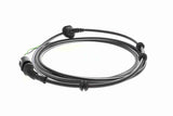 Cable Repair Set, wheel speed sensor - V10-72-0245