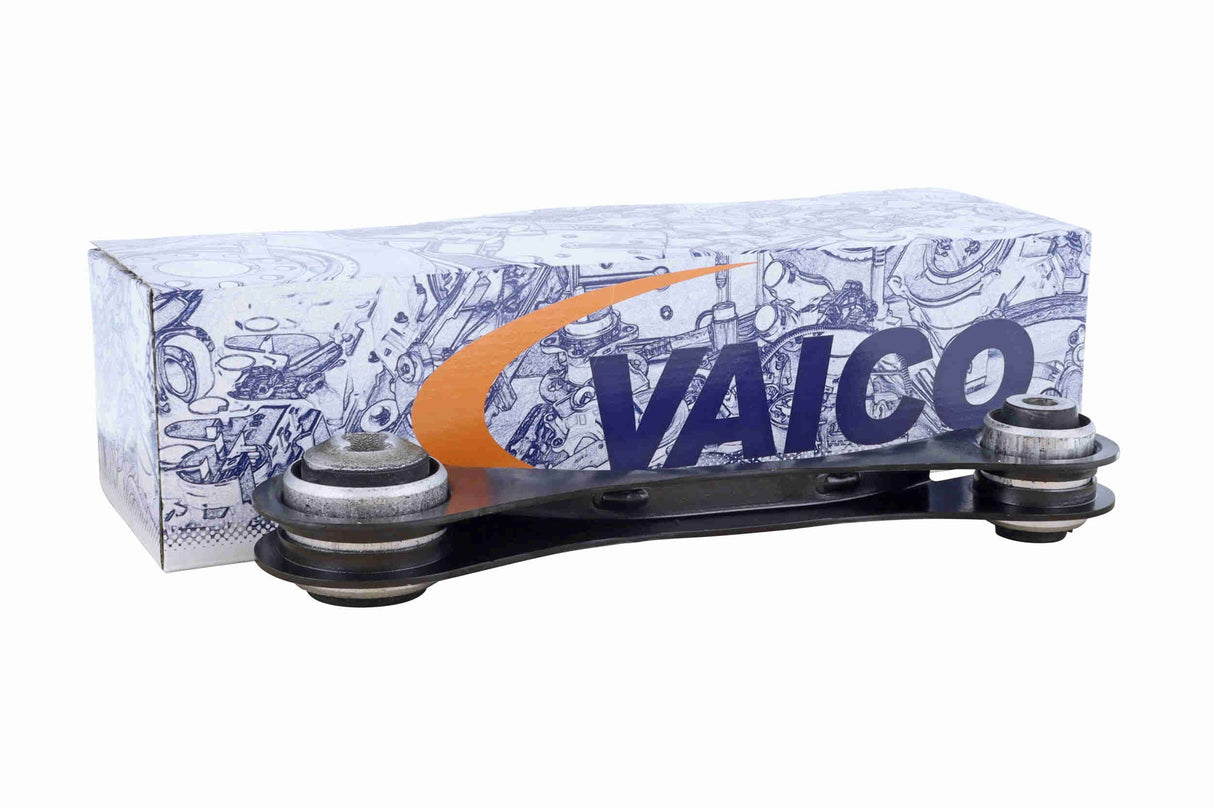 Control/Trailing Arm, wheel suspension - V20-4714