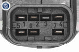 Switch, window regulator - V25-73-0097