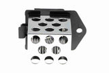 Resistor, interior blower - V46-79-0022