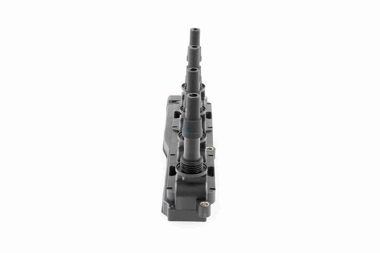Ignition Coil - V40-70-0015-1