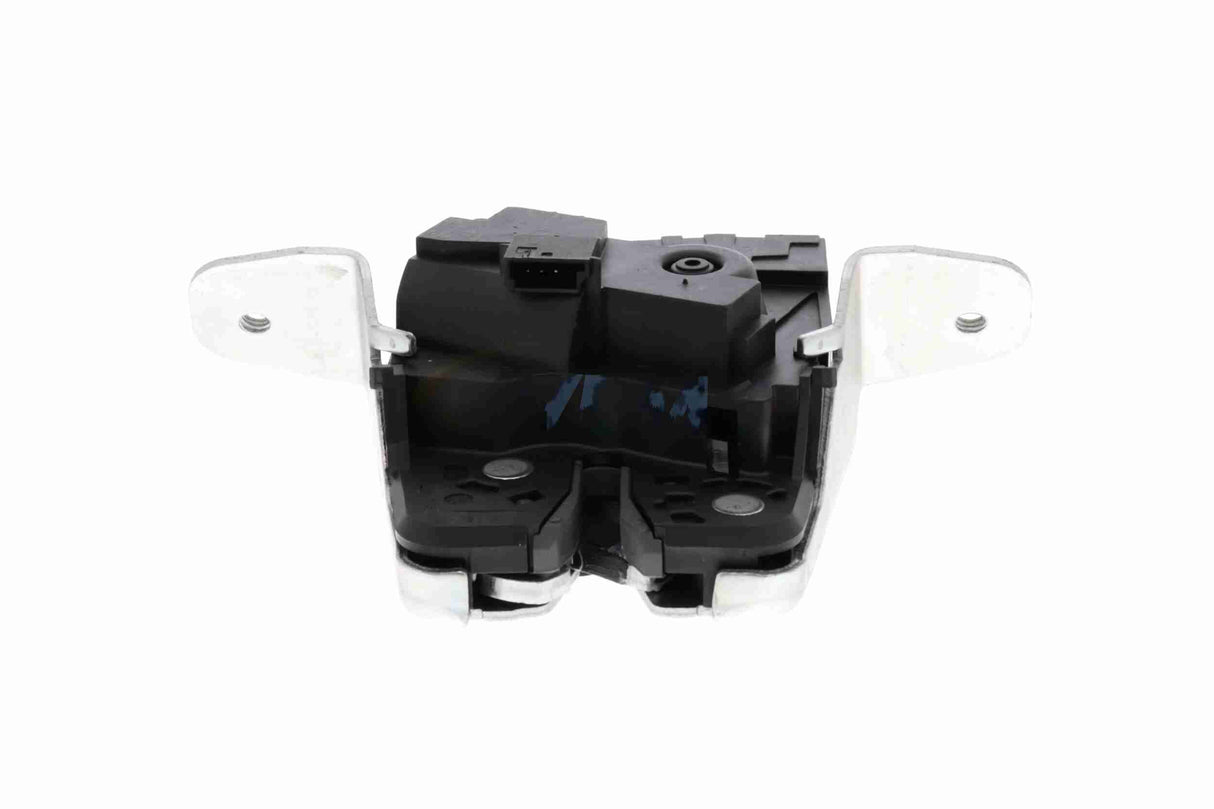 Tailgate Lock - V30-85-0123