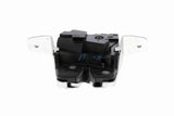 Tailgate Lock - V30-85-0123
