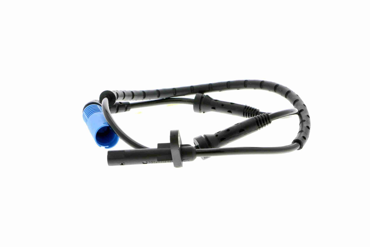 Sensor, wheel speed - V20-72-0503