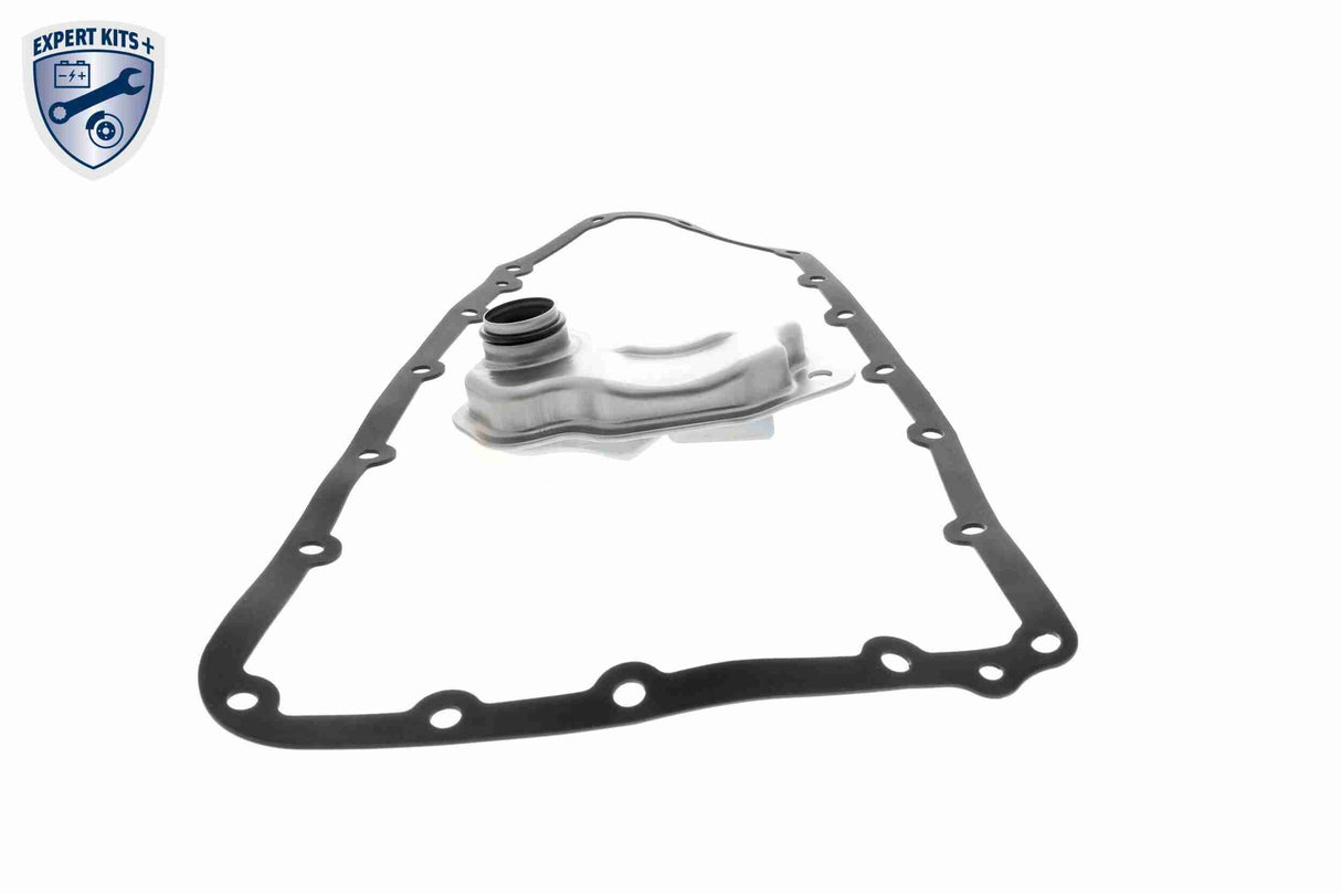Hydraulic Filter Kit, automatic transmission - V38-0569