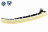 Timing Chain Kit - V30-10002-BEK