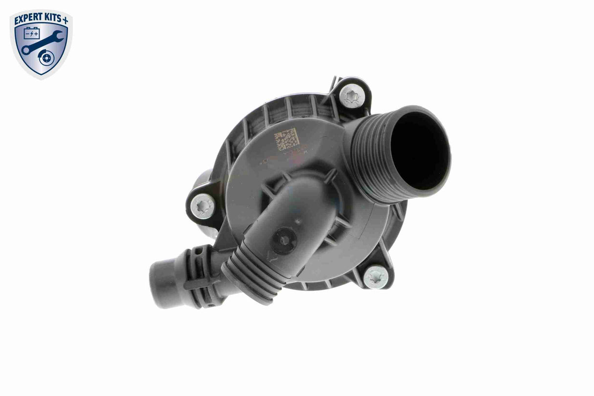 Thermostat Housing - V20-99-1286