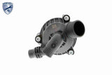 Thermostat Housing - V20-99-1286