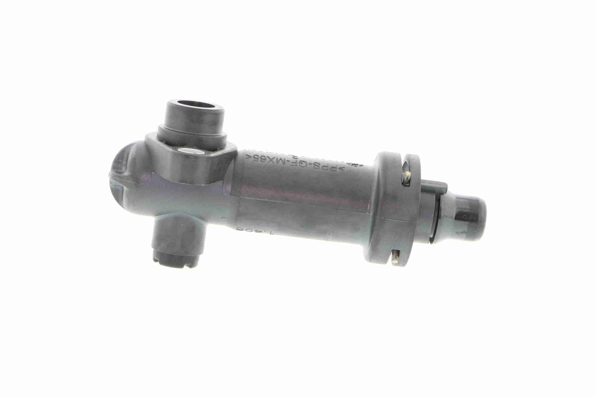 Thermostat Housing - V20-99-1284