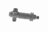 Thermostat Housing - V20-99-1284