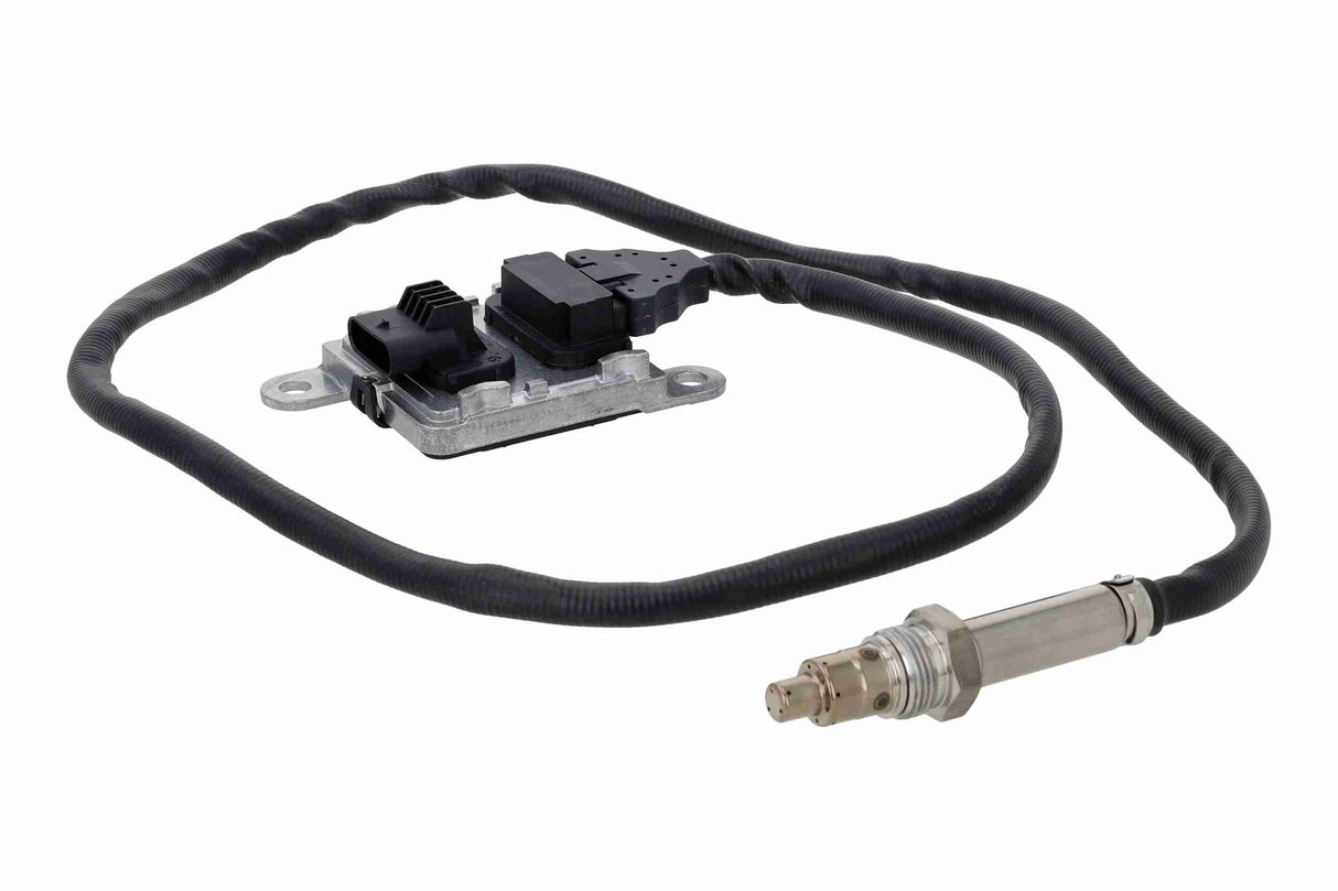 NOx Sensor, urea injection - V52-72-0486
